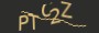 validcode